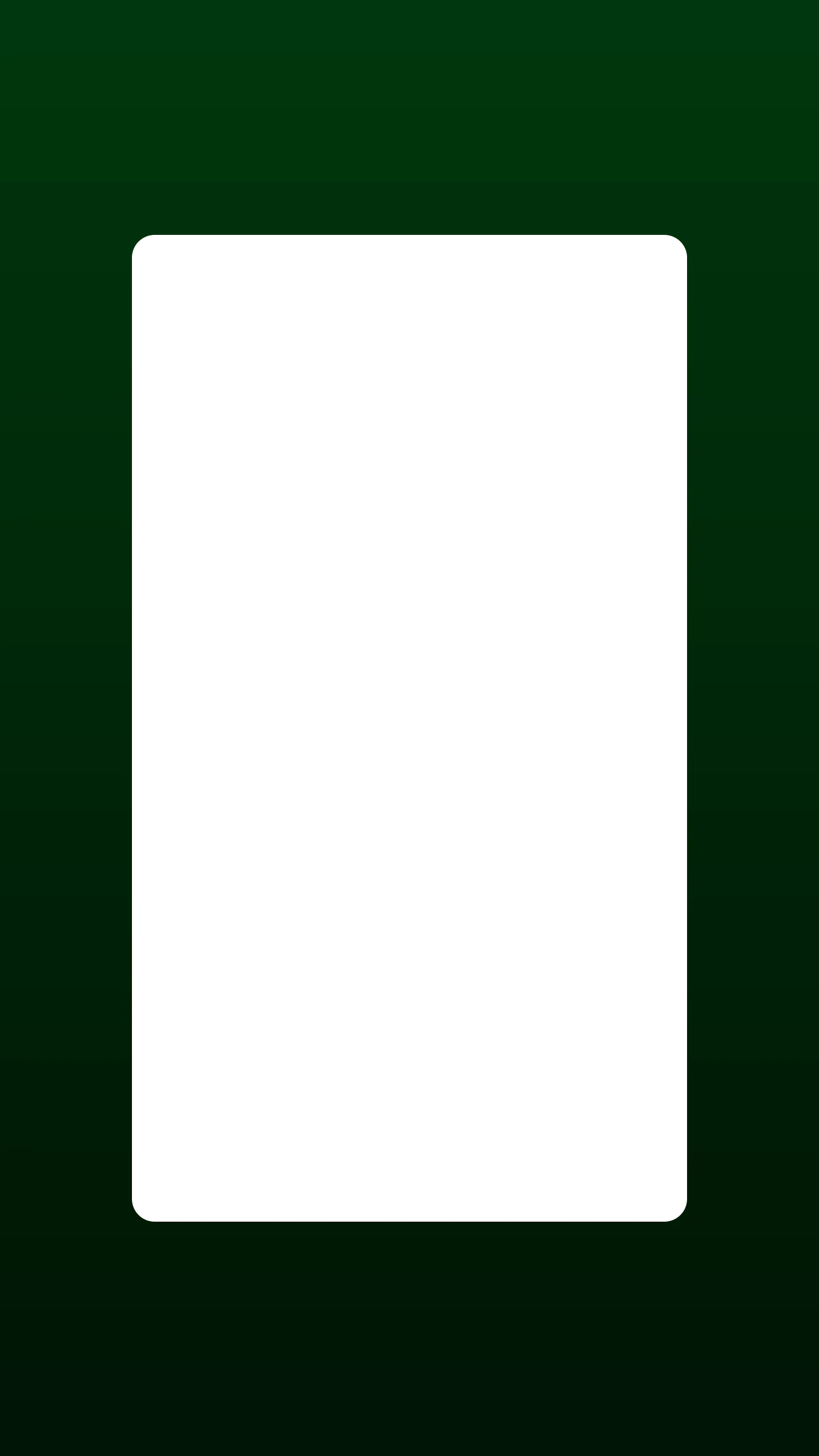 Round Edge PNG For Instagram story